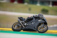 motorbikes;no-limits;october-2019;peter-wileman-photography;portimao;portugal;trackday-digital-images